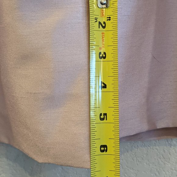 Beautiful Classic Mother of the Bride Dress - Picture 10 of 14